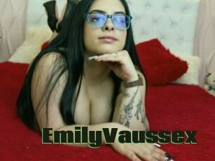 EmilyVaussex