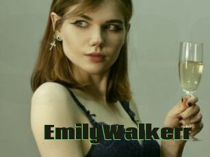 EmilyWalkerr