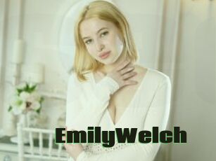 EmilyWelch