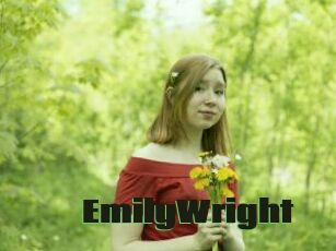 EmilyWright