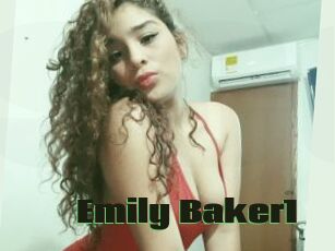 Emily_Baker1