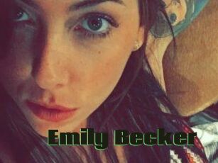 Emily_Becker