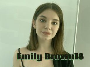 Emily_Brown18