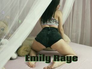 Emily_Raye