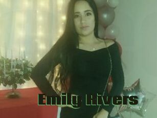 Emily_Rivers