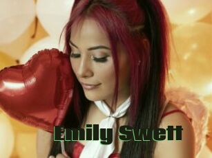 Emily_Swett