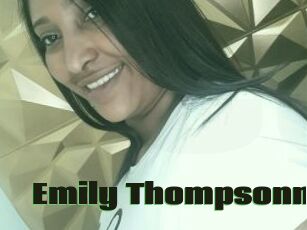 Emily_Thompsonn