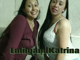EmilyandKatrina