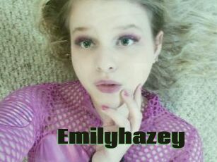 Emilyhazey