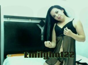 Emilyhot22