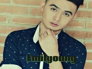 Emilyoung