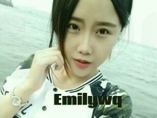 Emilywq