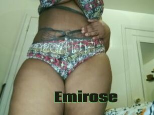 Emirose