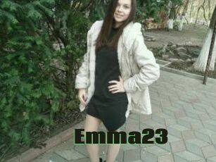 Emma23