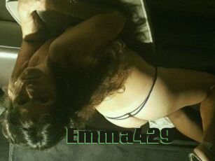 Emma429