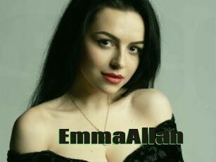 EmmaAllan