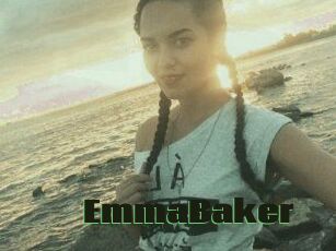 Emma_Baker