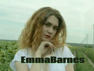 EmmaBarnes