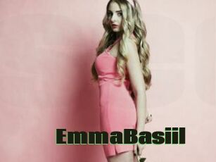 EmmaBasiil