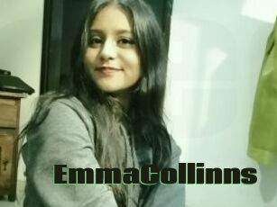 EmmaCollinns