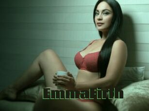 EmmaFirth