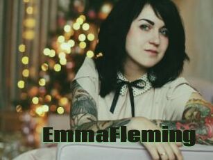 EmmaFleming