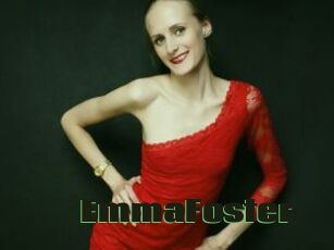 EmmaFoster