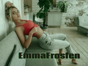 EmmaFrosten