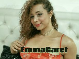 EmmaGaret