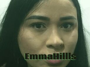 EmmaHillls