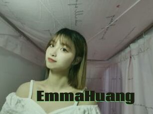 EmmaHuang