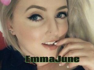 EmmaJune