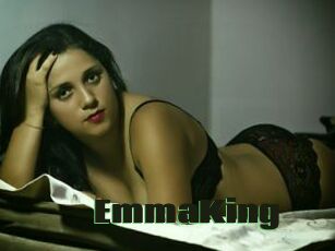 EmmaKing