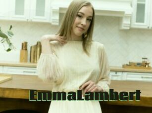 EmmaLambert