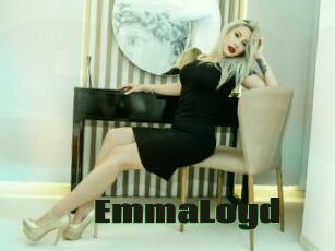 EmmaLoyd