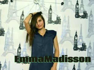 EmmaMadisson