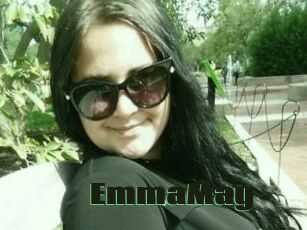 EmmaMay_