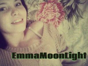 EmmaMoonLight