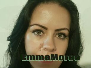 EmmaMoree