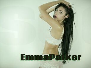 EmmaParker