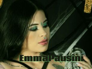 EmmaPausini