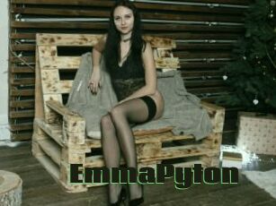 EmmaPyton
