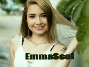 EmmaScot