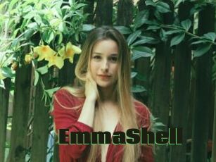 EmmaShell