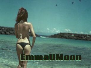 EmmaUMoon