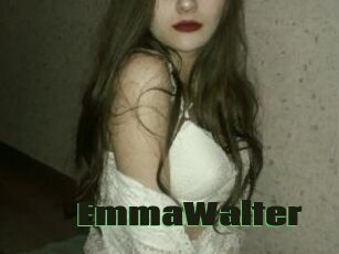 EmmaWalter