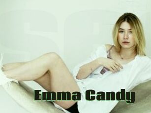 Emma_Candy