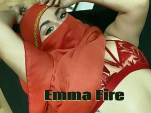 Emma_Fire
