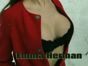 Emma_Herman