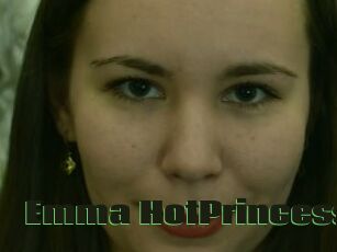 Emma_HotPrincess